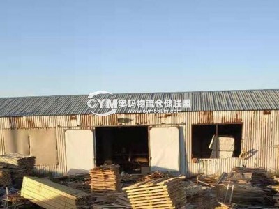 河北-廊坊-霸州市倉(cāng)庫(kù)出租