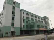 廣東/廣州/黃埔區(qū)倉庫出租