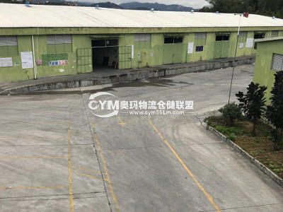 廣東-廣州-花都區(qū)倉庫出租