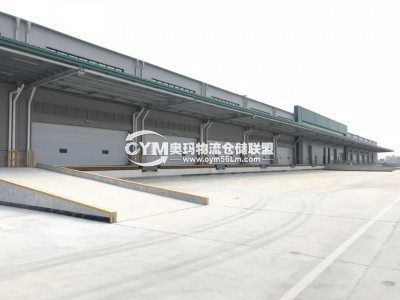 廣東-惠州-惠陽區(qū)倉庫出租