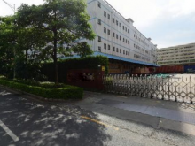 廣東/深圳/龍華區(qū)倉庫出租