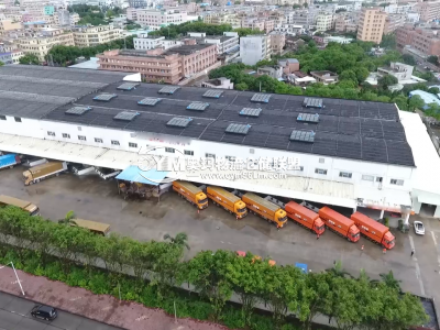 廣東-東莞-清溪鎮(zhèn)倉(cāng)庫(kù)出租