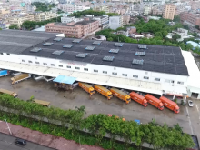 廣東-東莞-清溪鎮(zhèn)倉(cāng)庫(kù)出租