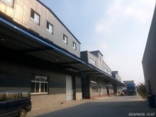 北京/平谷區(qū)倉庫出租