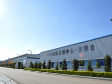 廣東/汕頭/金平區(qū)倉庫出租