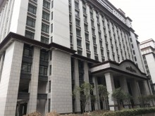 湖北/武漢/漢陽區(qū)倉庫出租