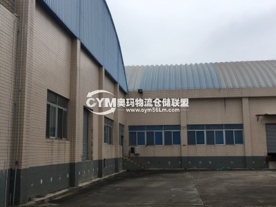 廣東-廣州-從化區(qū)倉庫出租