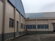 廣東/廣州/從化區(qū)倉(cāng)庫(kù)出租