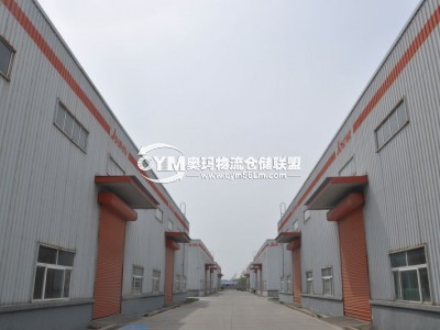 山東-濟南-商河縣倉庫出租
