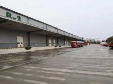 陜西/西安/長安區(qū)倉庫出租