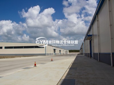 浙江-嘉興-平湖市倉(cāng)庫(kù)出租