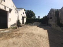 廣東/廣州/增城區(qū)倉庫出租
