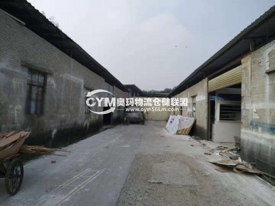廣東-廣州-天河區(qū)倉(cāng)庫(kù)出租