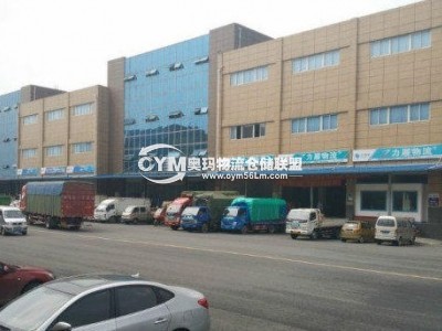 四川-成都-新都區(qū)倉(cāng)庫出租