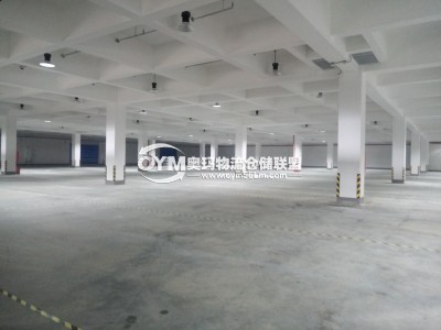 四川-成都-新都區(qū)倉庫出租