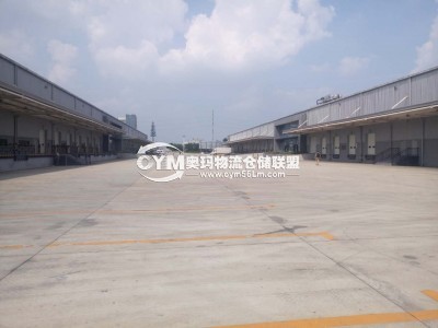 四川-成都-新津區(qū)倉庫出租
