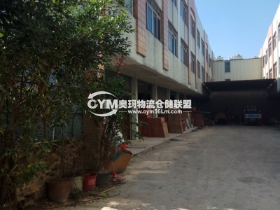 廣東-汕頭-濠江區(qū)倉庫出租