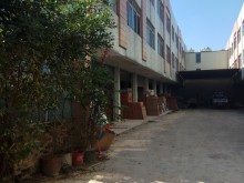 廣東/汕頭/濠江區(qū)倉庫出租