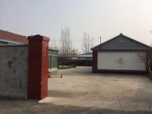 山東/濰坊/昌樂(lè)縣倉(cāng)庫(kù)出租