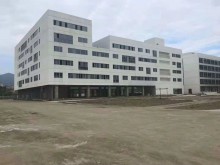 廣東/深圳/大鵬新區(qū)倉庫出租