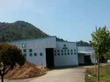 湖南/長沙/瀏陽市倉庫出租