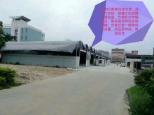 廣東/廣州/南沙區(qū)倉庫出租