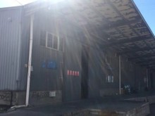 福建/福州/閩侯縣倉(cāng)庫(kù)出租