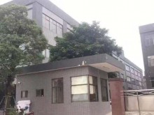 廣東/中山/東升鎮(zhèn)倉庫出租