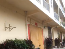 海南/三亞/吉陽區(qū)倉庫出租