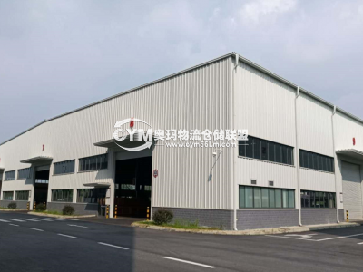四川-成都-高新區(qū)倉庫出租