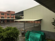 廣東/韶關(guān)/武江區(qū)倉庫出租