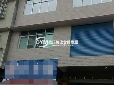廣東-梅州-興寧市倉庫出租