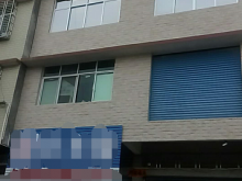 廣東/梅州/興寧市倉庫出租