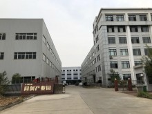 湖北/武漢/經濟開發(fā)區(qū)倉庫出租