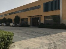 江蘇/鹽城/鹽都區(qū)倉庫出租