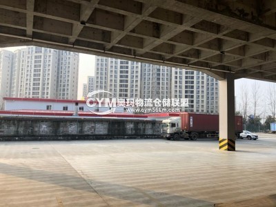 12米遮雨棚