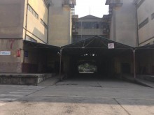 安徽/蕪湖/鳩江區(qū)倉庫出租