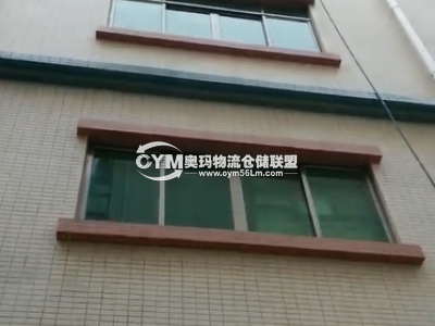 廣東-中山-沙溪鎮(zhèn)倉(cāng)庫(kù)出租