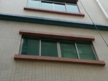 廣東/中山/沙溪鎮(zhèn)倉(cāng)庫(kù)出租