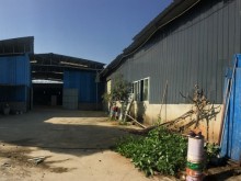 四川/成都/成華區(qū)倉庫出租