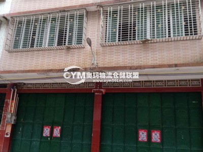 廣東-梅州-興寧市倉庫出租