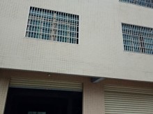 海南/?？?美蘭區(qū)倉庫出租