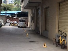 海南/?？?美蘭區(qū)倉庫出租
