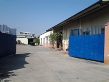 廣東/東莞/南城區(qū)倉(cāng)庫(kù)出租