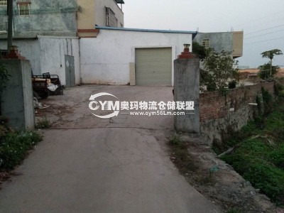 廣東-惠州-惠城區(qū)倉庫出租
