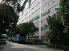 廣東/深圳/龍崗區(qū)倉(cāng)庫(kù)出租