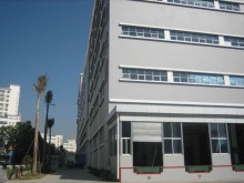 廣東/深圳/福田區(qū)倉庫出租
