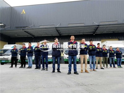 廣東-佛山-南海區(qū)倉庫出租