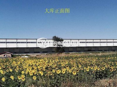 新疆-昌吉-昌吉市倉(cāng)庫(kù)出租