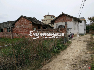 廣東-梅州-興寧市倉(cāng)庫(kù)出租